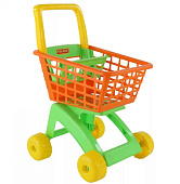 http://dmtoy.ru/sites/default/files/polese_7438.jpeg